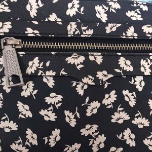 Rebecca minkoff crossbody bag